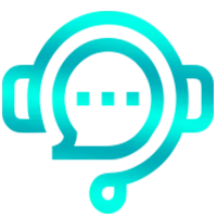 VESPA98 LiveChat
